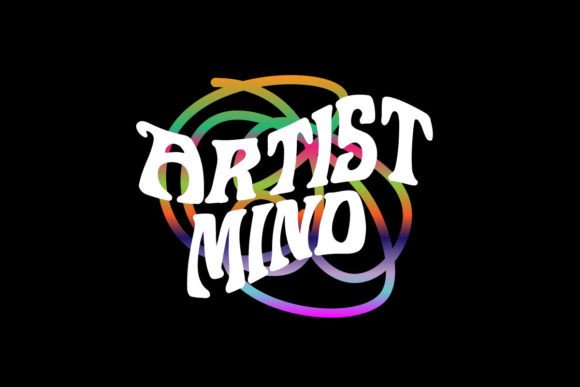 Artist Mind Graphic Design: Elevating Urban Streetwear Aesthetics