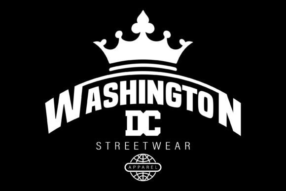 Mastering Urban Visuals with DC Streetwear Graphic Design