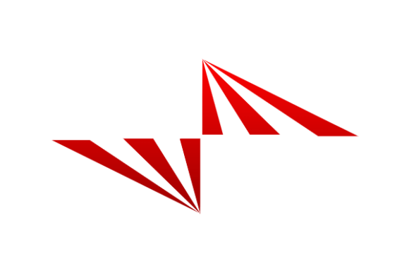 Understanding Abstract Graphic Design in Modern Projects
